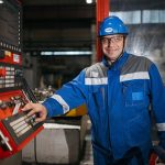 Site Supervision: Ensuring Safety and Project Efficiency