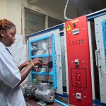 Common Challenges in Electrical Projects and How to Overcome Them