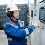 Project Coordination: The Foundation of Successful Electrical Projects