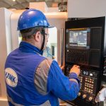 Why Quality Assurance Matters in Electrical Project Management